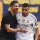 Carlos Espí Siap Bersaing dengan Mbappé di Lini Depan Real Madrid