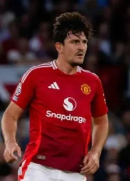 Carrick Tetap Tenang Meski Man United Alami Kekalahan Mengecewakan di Laga Premier League Pembuka