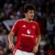 Carrick Tetap Tenang Meski Man United Alami Kekalahan Mengecewakan di Laga Premier League Pembuka