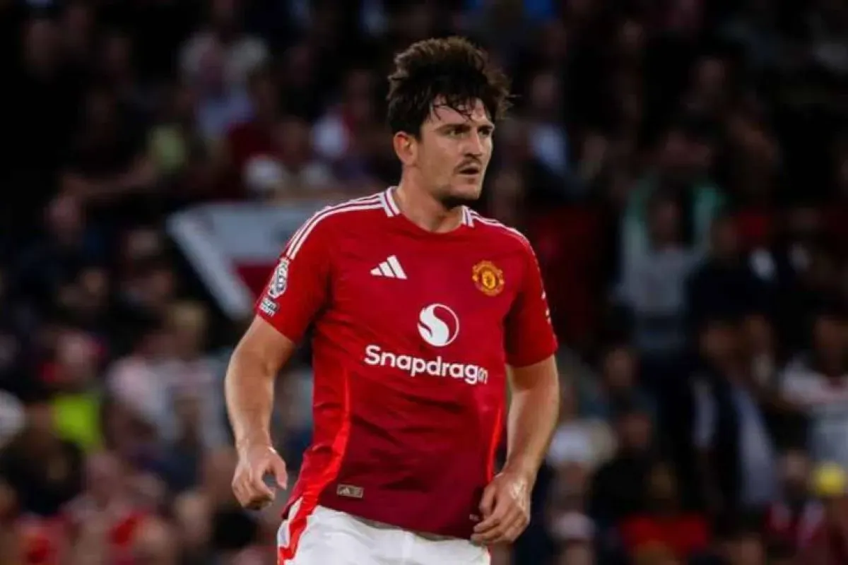 Carrick Tetap Tenang Meski Man United Alami Kekalahan Mengecewakan di Laga Premier League Pembuka