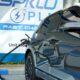 Cas Mobil Listrik di Rumah Dinilai Lebih Praktis