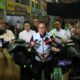 CdM Tim Indonesia Ingatkan Jangan Sampai Urusan Nonteknis Ganggu Fokus Atlet di Asian Games 2026