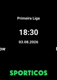 Celtic vs Dundee FC: Preview, Jadwal, dan Info Streaming Scottish Premiership 2026/2027