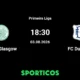 Celtic vs Dundee FC: Preview, Jadwal, dan Info Streaming Scottish Premiership 2026/2027