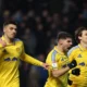 Chant Anti-Palestina Menggema Usai Manor Solomon Cetak Gol, West Ham Buka Suara