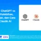 ChatGPT dan Claude Kini Bisa Bertransaksi Kripto dan Belanja Lewat PayBox