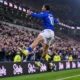 Chelsea Hancurkan AC Milan 3-0 dan Raih Piala Super Indonesia 2026 di Stadion GBK Jakarta