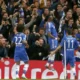 Chelsea Melaju ke Babak Ketiga Liga Cup Usai Menang 2-0 atas Luton Town, Welbeck Cetak Gol Debut