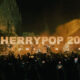 Cherrypop 2026 Dihadiri 30.000 Penonton, Catat Kenaikan dari Tahun Lalu