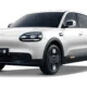 Chery Q Resmi Dijual di GIIAS 2026, Harga Mulai Rp 239,9 Juta dan Sudah Dipesan Lebih dari 6.000 Unit