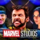 Christopher Abbott dan Adam Driver Bergabung dalam Film X-Men MCU yang Akan Tayang 2028