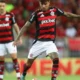 Clube Saudita Desiste de Erick Pulgar, Flamengo Avança em Negociações para Renovação