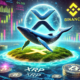 Coinbase dan Binance Whales Tetapkan Target Profit XRP di $15 dan $32 Saat Reli Bull Berlanjut
