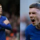 Cole Palmer Bertekad Membalas Dendam di Chelsea Setelah Gagal Masuk Skuad Piala Dunia FIFA 2026