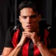 Como Resmi Pinjam Samuele Ricci dari AC Milan dengan Opsi Beli