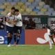 Copa Libertadores: Independiente Rivadavia Tersingkir dari Fluminense Lewat Adu Penalti