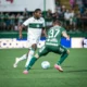 Coritiba vs Chapecoense: Pertarungan Krusial di Serie A Brasil 2026