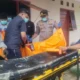 Curhatan Marsella Parioh Sebelum Meninggal di Indekos Gorontalo, Polisi Tidak Temukan Tanda Kekerasan