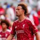 Curtis Jones Tak Masuk Skuad Liverpool, Kode Hengkang ke Inter Milan