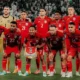 Daftar 26 Pemain Naturalisasi dan Lokal Timnas Indonesia untuk FIFA ASEAN Cup 2026 Tanpa Rizky Ridho