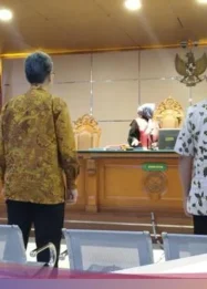 Daftar Aset Gus Haris 'Tangan Kanan' Bupati Pemalang yang Disita KPK, Ada Harley Davidson dan Trail