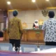 Daftar Aset Gus Haris 'Tangan Kanan' Bupati Pemalang yang Disita KPK, Ada Harley Davidson dan Trail