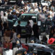 Daftar Mobil, Motor, dan Merek Terfavorit di GIIAS 2026