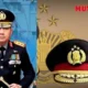 Daftar Mutasi 146 Polri Terbaru: 4 Perwira Promosi Irjen, 24 Pangkat Brigjen, 48 Perwira Kombes