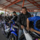 Daftar Pemutihan PKB dan Jarak Tempuh Ideal Motor Listrik di Indonesia