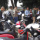 Daftar Terbaru Provinsi Gelar Pemutihan Pajak Kendaraan Bermotor