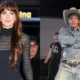 Dakota Johnson dan Role Model Dikabarkan Berpisah Usai Terlihat Dekat Sejak Desember 2025