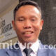 Damai Hari Lubis: Ada Apa Penyidik Tidak Sanggup Jemput Paksa Ahmad Khoizunidin?