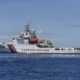 Dari Second Thomas Shoal ke Natuna Utara: Tantangan dan Pilihan Indonesia di Laut Cina Selatan