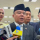 Dasco: RUU Perampasan Aset Sudah Berproses di DPR dan Dapat Banyak Masukan Masyarakat