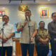Data Penerima MBG Berpeluang Diintegrasikan dengan Satu Sehat Kemenkes