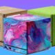 Dbrand Rilis Rencana Cadangan Kustomisasi Steam Machine Setelah Desain Companion Cube Diblokir
