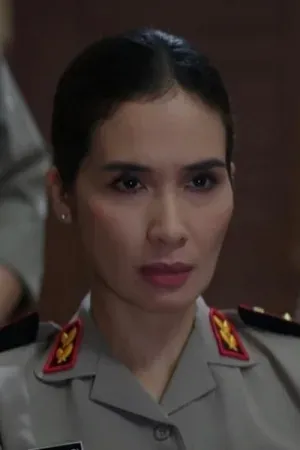 Debut Akting Ziva Magnolya di Film Ayah, Aku Mau Cerita yang Dibintangi Vino G Bastian