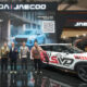 Debut Global di Indonesia, Jaecoo J7 Bawa Fitur Valet Canggih