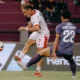 Debut Jay Herdman di Bali United Berujung Blunder, Johnny Jansen Tetap Memberi Dukungan