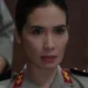 Debut Layar Lebar Ziva Magnolya di Film Ayah, Aku Mau Cerita, Akui Sempat Tak Sanggup