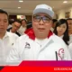 Dedek Prayudi Tegaskan Budi Arie Tak Cocok Bergabung di PSI Terkait Isu Masa Kepemimpinan Presiden