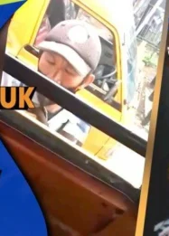 Dedi Mulyadi Minta Oknum Dishub Bekasi Dipecat Usai Dugaan Pungli Sopir Truk Viral