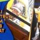 Dedi Mulyadi Minta Oknum Dishub Bekasi Dipecat Usai Dugaan Pungli Sopir Truk Viral
