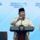 Demokrat Tegaskan Reshuffle Kabinet Hak Prerogatif Presiden, yang Penting Menteri Mampu Jalankan Program
