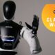 Deretan Kegagalan Robot Paling Menarik Tahun 2026