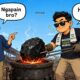 Deretan Saham Batu Bara yang Mulai Lirik Hilirisasi Batu Bara Selain BUMI