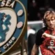 Deretan Skuad Chelsea dan AC Milan di Indonesia: Dari Luka Modric hingga Cole Palmer