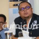 Desak MA Tanggapi Praperadilan Berulang, Relawan Jokowi Siap Gelar Aksi 1 Juta Lilin