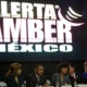 Desaparecen las hermanas Sánchez González en Nicolás Romero, Edomex; activan Alerta Amber
