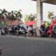 Desil 9-10 Dilarang Beli Pertalite Belum Berlaku, Bahlil Tunggu Hasil Kajian